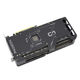 ASUS DUAL-RX7700XT-O12G//RX7700XT HDMI DP*3 12G D6; 90YV0JZ0-M0NA00