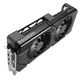 ASUS DUAL-RX7700XT-O12G//RX7700XT HDMI DP*3 12G D6; 90YV0JZ0-M0NA00