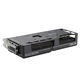ASUS DUAL-RX7700XT-O12G//RX7700XT HDMI DP*3 12G D6; 90YV0JZ0-M0NA00