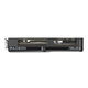 ASUS DUAL-RX7700XT-O12G//RX7700XT HDMI DP*3 12G D6; 90YV0JZ0-M0NA00