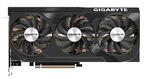GIGABYTE RTX4070 Super WINDFORCE OC 12GB//RTX4070 Super GIGABYTE RTX4070 Super WINDFORCE OC 12GB//RTX4070 Super