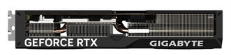 GIGABYTE RTX4070 Super WINDFORCE OC 12GB//RTX4070 Super GIGABYTE RTX4070 Super WINDFORCE OC 12GB//RTX4070 Super