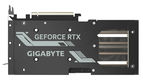 GIGABYTE RTX4070 Super WINDFORCE OC 12GB//RTX4070 Super GIGABYTE RTX4070 Super WINDFORCE OC 12GB//RTX4070 Super