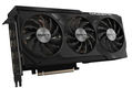 GIGABYTE RTX4070 Super WINDFORCE OC 12GB//RTX4070 Super GIGABYTE RTX4070 Super WINDFORCE OC 12GB//RTX4070 Super