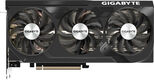 GIGABYTE RTX4070 Super WINDFORCE OC 12GB//RTX4070 Super GIGABYTE RTX4070 Super WINDFORCE OC 12GB//RTX4070 Super