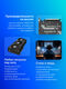 GIGABYTE RTX4070 Super WINDFORCE OC 12GB//RTX4070 Super GIGABYTE RTX4070 Super WINDFORCE OC 12GB//RTX4070 Super