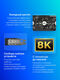 GIGABYTE RTX4070 Super WINDFORCE OC 12GB//RTX4070 Super GIGABYTE RTX4070 Super WINDFORCE OC 12GB//RTX4070 Super