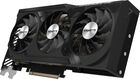 GIGABYTE RTX4070 Super WINDFORCE OC 12GB//RTX4070 Super GIGABYTE RTX4070 Super WINDFORCE OC 12GB//RTX4070 Super