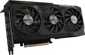 GIGABYTE RTX4070 Super WINDFORCE OC 12GB//RTX4070 Super GIGABYTE RTX4070 Super WINDFORCE OC 12GB//RTX4070 Super
