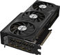 GIGABYTE RTX4070 Super WINDFORCE OC 12GB//RTX4070 Super GIGABYTE RTX4070 Super WINDFORCE OC 12GB//RTX4070 Super