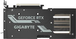 GIGABYTE RTX4070 Super WINDFORCE OC 12GB//RTX4070 Super GIGABYTE RTX4070 Super WINDFORCE OC 12GB//RTX4070 Super