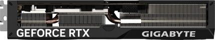 GIGABYTE RTX4070 Super WINDFORCE OC 12GB//RTX4070 Super GIGABYTE RTX4070 Super WINDFORCE OC 12GB//RTX4070 Super