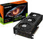 GIGABYTE RTX4070 Super WINDFORCE OC 12GB//RTX4070 Super