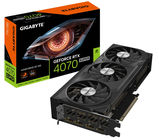GIGABYTE RTX4070 Super WINDFORCE OC 12GB/ / RTX4070 Super GV-N407SWF3OC-12GD&nbsp;<img style='position: relative;margin:0' src='/image/only_to_order_edit.gif' alt='На заказ' title='На заказ' />
