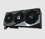 GIGABYTE RTX4070 Super AORUS MASTER 12GB//RTX4070 Super GIGABYTE RTX4070 Super AORUS MASTER 12GB//RTX4070 Super