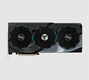 GIGABYTE RTX4070 Super AORUS MASTER 12GB//RTX4070 Super GIGABYTE RTX4070 Super AORUS MASTER 12GB//RTX4070 Super