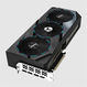 GIGABYTE RTX4070 Super AORUS MASTER 12GB//RTX4070 Super GIGABYTE RTX4070 Super AORUS MASTER 12GB//RTX4070 Super