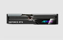 GIGABYTE RTX4070 Super AORUS MASTER 12GB//RTX4070 Super GIGABYTE RTX4070 Super AORUS MASTER 12GB//RTX4070 Super