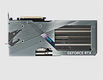 GIGABYTE RTX4070 Super AORUS MASTER 12GB//RTX4070 Super GIGABYTE RTX4070 Super AORUS MASTER 12GB//RTX4070 Super