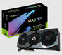 GIGABYTE RTX4070 Super AORUS MASTER 12GB//RTX4070 Super