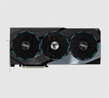 GIGABYTE RTX4070 Super AORUS MASTER 12GB/ / RTX4070 Super GV-N407SAORUS M-12GD&nbsp;<img style='position: relative;margin:0' src='/image/only_to_order_edit.gif' alt='На заказ' title='На заказ' />