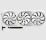 GIGABYTE RTX4070 Super AERO OC 12GB//RTX4070 Super