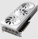 GIGABYTE RTX4070 Super AERO OC 12GB//RTX4070 Super