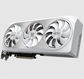 GIGABYTE RTX4070 Super AERO OC 12GB//RTX4070 Super