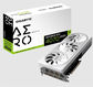 GIGABYTE RTX4070 Super AERO OC 12GB//RTX4070 Super