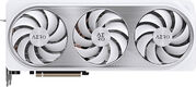 GIGABYTE RTX4070 Super AERO OC 12GB//RTX4070 Super