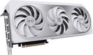 GIGABYTE RTX4070 Super AERO OC 12GB//RTX4070 Super