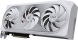 GIGABYTE RTX4070 Super AERO OC 12GB//RTX4070 Super