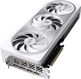 GIGABYTE RTX4070 Super AERO OC 12GB//RTX4070 Super