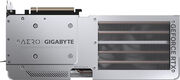 GIGABYTE RTX4070 Super AERO OC 12GB//RTX4070 Super