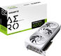 GIGABYTE RTX4070 Super AERO OC 12GB//RTX4070 Super