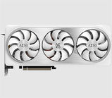 GIGABYTE RTX4070 Super AERO OC 12GB/ / RTX4070 Super GV-N407SAERO OC-12GD&nbsp;<img style='position: relative;margin:0' src='/image/only_to_order_edit.gif' alt='На заказ' title='На заказ' />