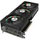 GIGABYTE RTX4070 Super GAMING OC 12GB//RTX4070 Super
