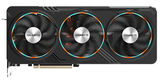 GIGABYTE RTX4070 Super GAMING OC 12GB//RTX4070 Super
