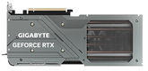 GIGABYTE RTX4070 Super GAMING OC 12GB//RTX4070 Super
