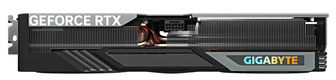 GIGABYTE RTX4070 Super GAMING OC 12GB//RTX4070 Super