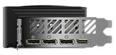 GIGABYTE RTX4070 Super GAMING OC 12GB//RTX4070 Super
