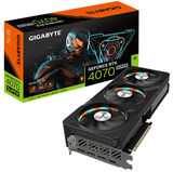 GIGABYTE RTX4070 Super GAMING OC 12GB/ / RTX4070 Super GV-N407SGAMING OC-12GD&nbsp;<img style='position: relative;margin:0' src='/image/only_to_order_edit.gif' alt='На заказ' title='На заказ' />