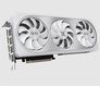 GIGABYTE RTX4070Ti Super AERO OC 16GB//RTX4070 Super GIGABYTE RTX4070Ti Super AERO OC 16GB//RTX4070 Super