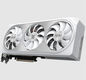 GIGABYTE RTX4070Ti Super AERO OC 16GB//RTX4070 Super GIGABYTE RTX4070Ti Super AERO OC 16GB//RTX4070 Super
