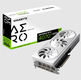 GIGABYTE RTX4070Ti Super AERO OC 16GB//RTX4070 Super GIGABYTE RTX4070Ti Super AERO OC 16GB//RTX4070 Super