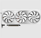 GIGABYTE RTX4070Ti Super AERO OC 16GB/ / RTX4070 Super GV-N407TSAERO OC-16GD&nbsp;<img style='position: relative;margin:0' src='/image/only_to_order_edit.gif' alt='На заказ' title='На заказ' />
