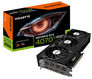 GIGABYTE RTX4070Ti Super WINDFORCE OC 16GB//RTX4070 Super GIGABYTE RTX4070Ti Super WINDFORCE OC 16GB//RTX4070 Super