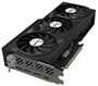 GIGABYTE RTX4070Ti Super WINDFORCE OC 16GB//RTX4070 Super GIGABYTE RTX4070Ti Super WINDFORCE OC 16GB//RTX4070 Super
