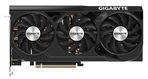 GIGABYTE RTX4070Ti Super WINDFORCE OC 16GB//RTX4070 Super GIGABYTE RTX4070Ti Super WINDFORCE OC 16GB//RTX4070 Super