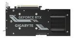 GIGABYTE RTX4070Ti Super WINDFORCE OC 16GB//RTX4070 Super GIGABYTE RTX4070Ti Super WINDFORCE OC 16GB//RTX4070 Super
